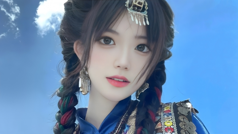 原神魈怎么配队 魈配队阵容推荐